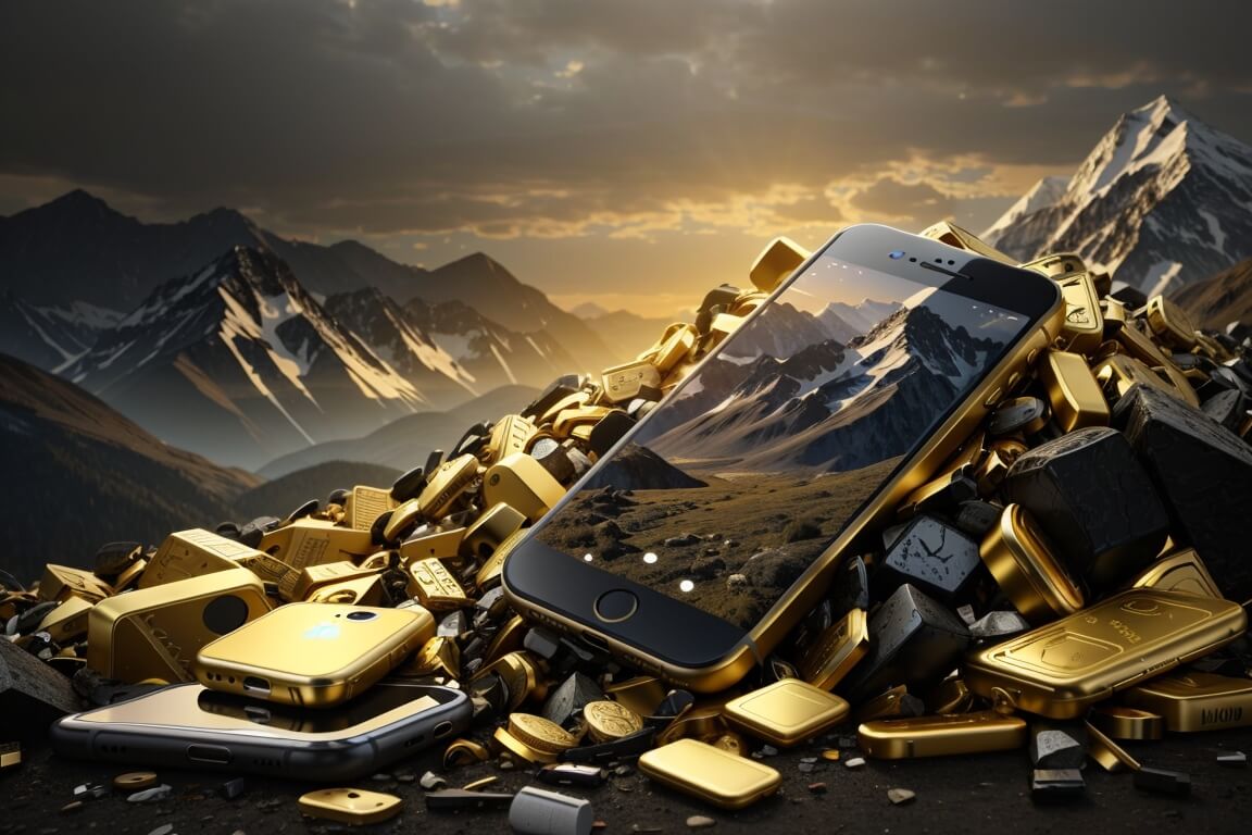 AAAAbsolute_Reality_v16_mountains_eletronic_trash_iphone_mobile_p_1 (1)